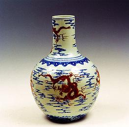 《苍翼默示录》手游开服不到一年 明年1月关服